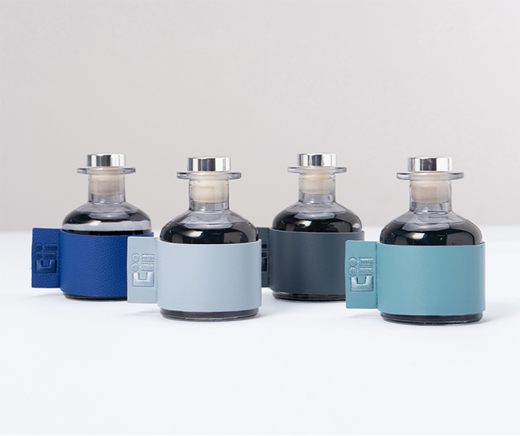 O1CN01sYueEO1j8QBMYf78F_!!2209679334503