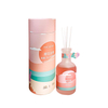 FSTD 2215 Cylinder Reed Diffuser 160ml