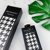 FSTD 2193 Black And White Painted Reed Diffuser