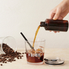 HWDF 2233 150ml Coffee Liked Reed Diffuser