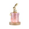 HWDF 2228 Scented Natural Stone Fragrance