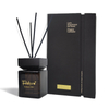 FSTD 2106 reed diffuser fragrance