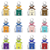 FSTD 2101 Glass Reed Diffuser 50ml