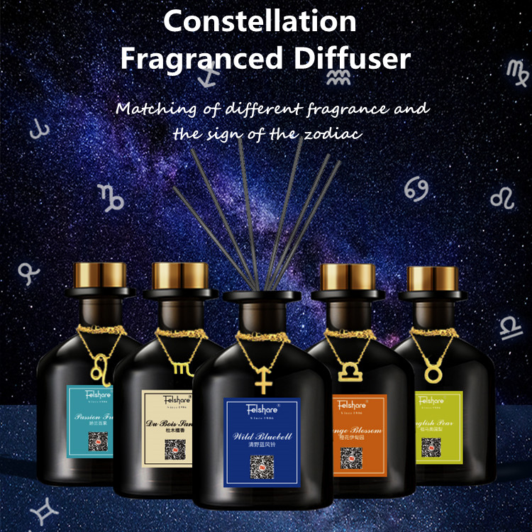 微信图片_20210303093959