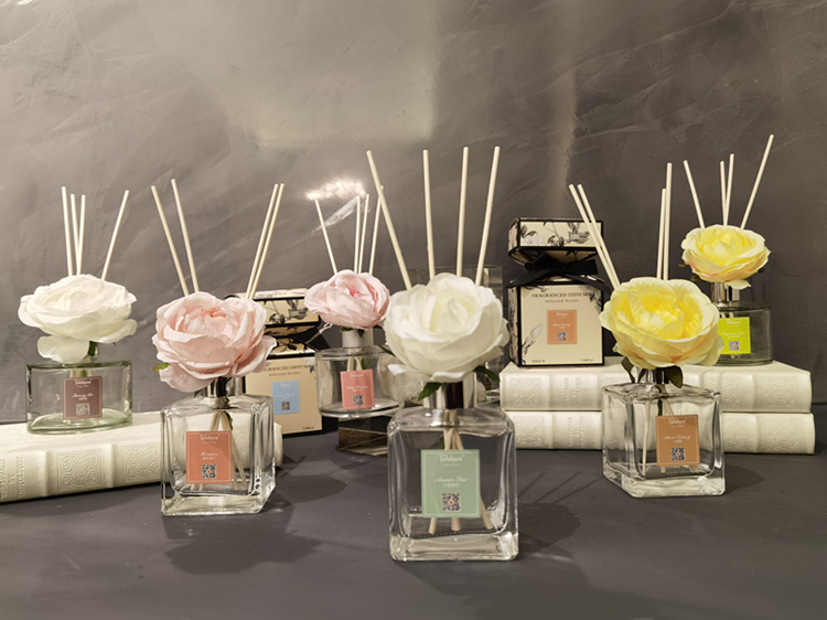 微信图片_20210302123441