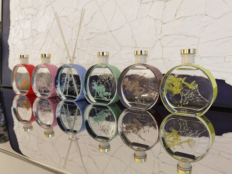 微信图片_20210302131352