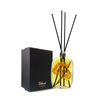 FSTD 2115 100ml flower reed diffuser