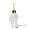 FSTD 2113 ceramic astronaut reed diffuser