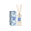 FSTD 2117 Reed Diffuser Refill 250ml