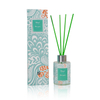 FSTD 2122 decal glass reed diffuser