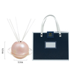 FSTD 2135 Ball Ceramic Reed Diffuser