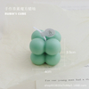 HWSP 2320 Small Ball Candle
