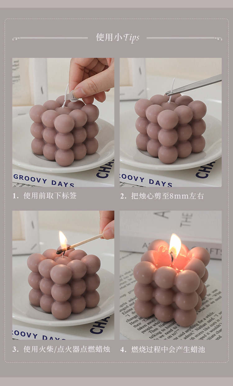 O1CN01S8yNdo1hVf3pS9h9i_!!2211410404283-0-cib