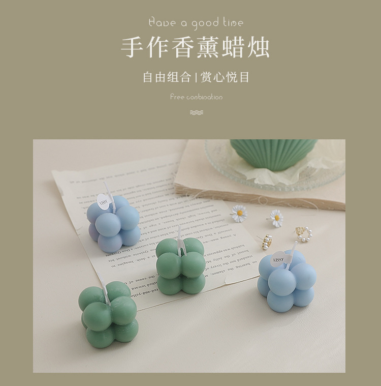 O1CN01wjxN2a1hVf1TH90Yv_!!2211410404283-0-cib