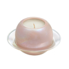 HWTD 2135 Ceramic Ball Candle