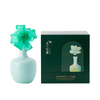 FSTD 2216 Ceramic Reed Diffuser 100ml