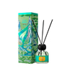 FSTD 2217-1 Glass Reed Diffuser