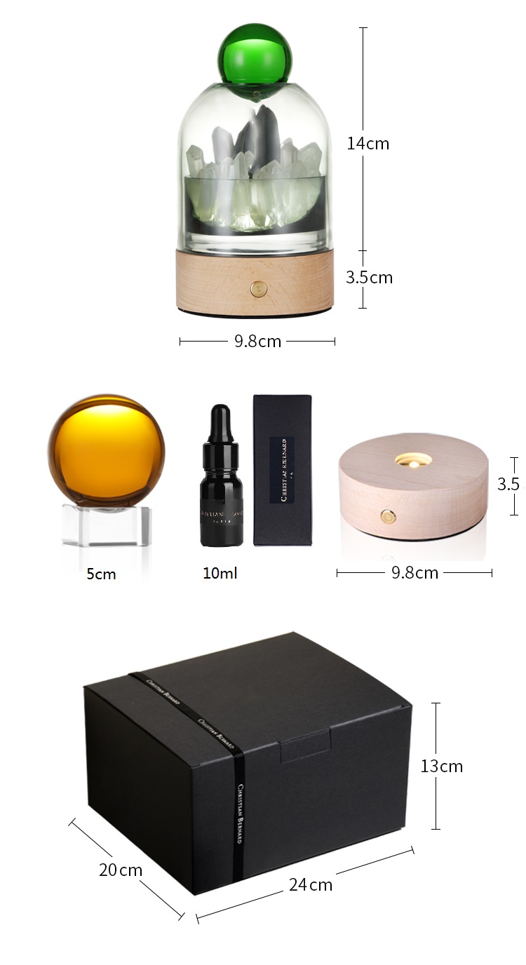 O1CN01zvfF461dvzJLbbrLo_!!4254333799