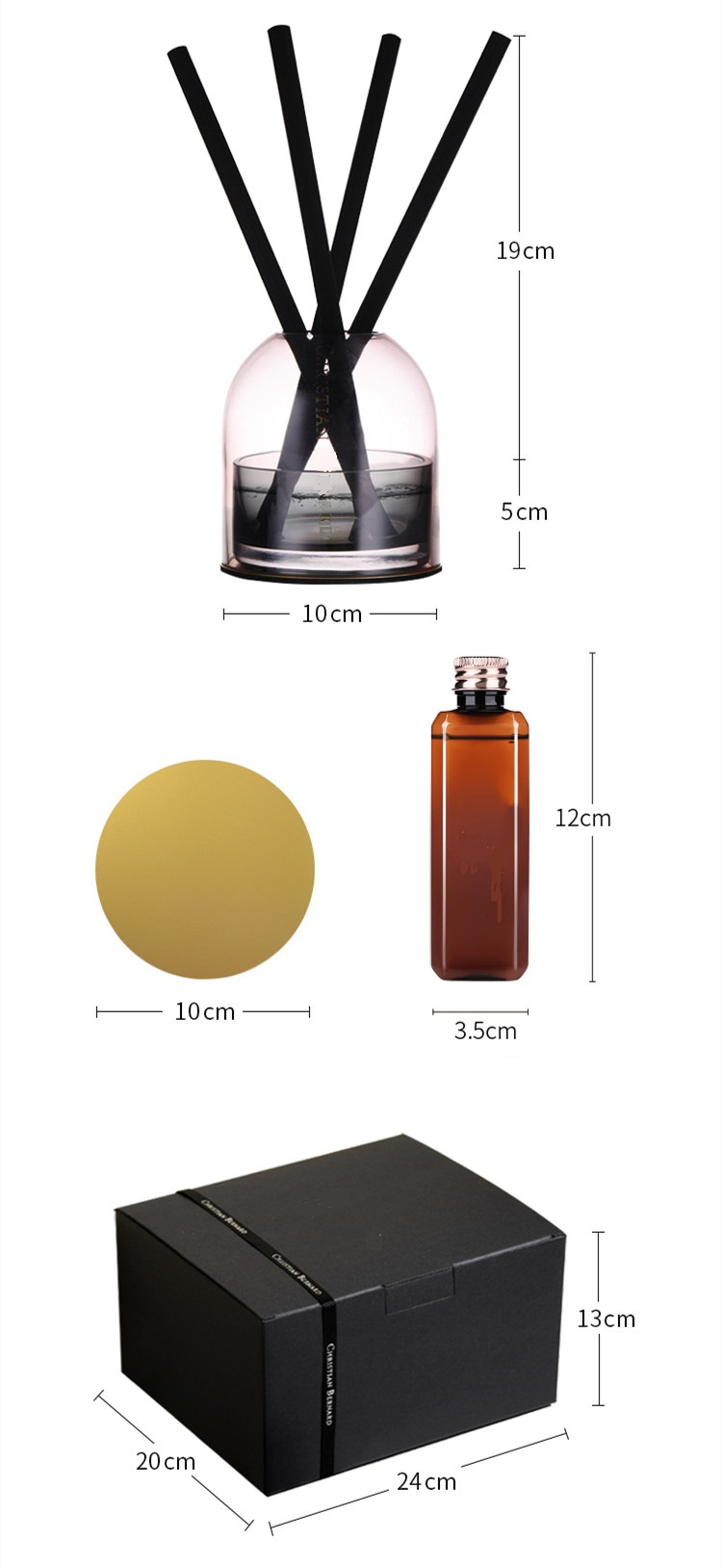 O1CN01MnwLfw1dvzJMyWG07_!!4254333799