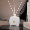 FSTD 2170 Lux Candle Set
