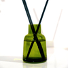 FSTD 2125 Galss Vase Reed Diffuser