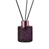 FSTD 2161 Engraved Glass Reed Diffuser 100ml