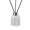 FSTD 2161 Engraved Glass Reed Diffuser 100ml