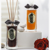FSTD 2172 150ml Glass Fragrance Reed Diffuser
