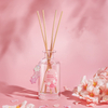 FSTD 2177 Fake Flower 150ml Aroma Reed Diffuser