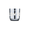 HWTD 2155 Electroplated Laser Soy Candle