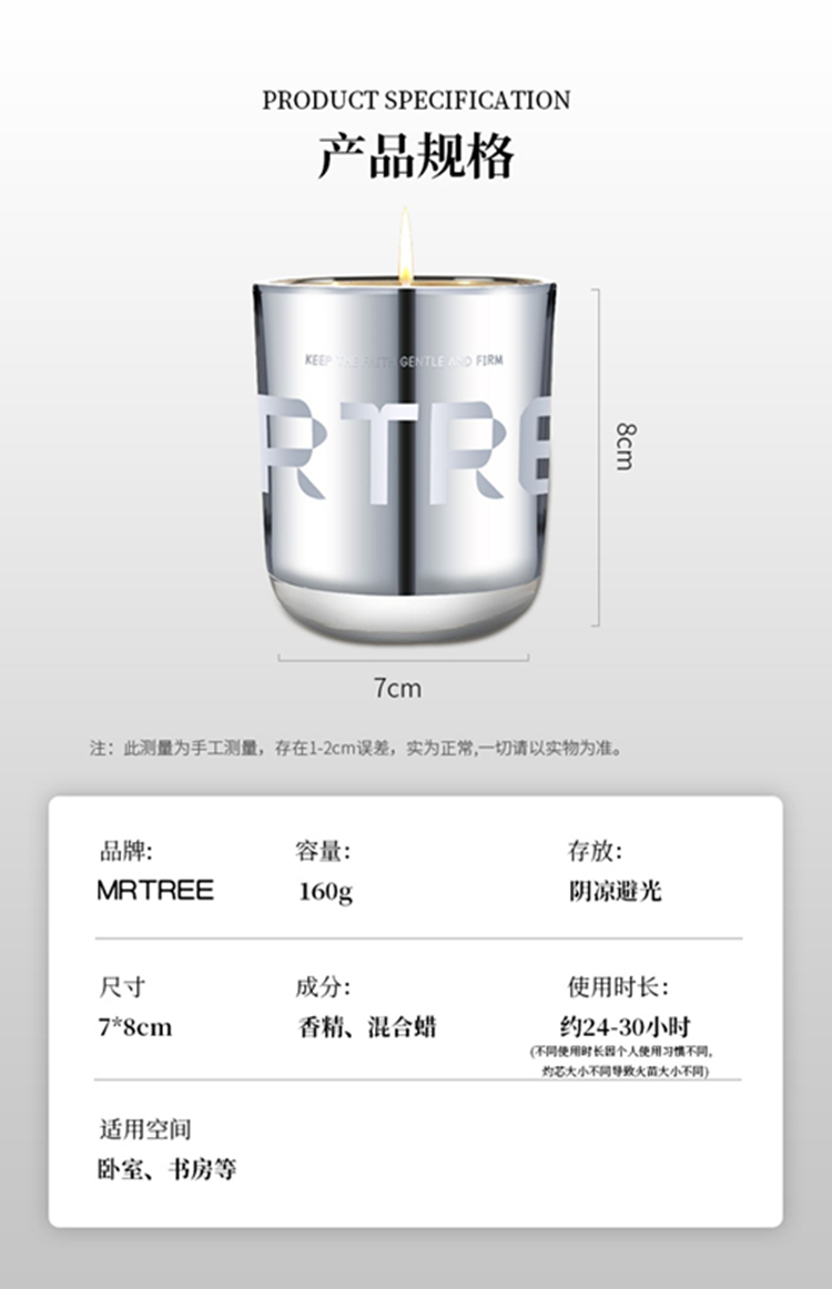 O1CN01zsxUsD2BIK4oKc8fS_!!2212236508315