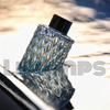 FSTD 2187 Electroplated Diffuser Bottle 100ml