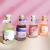 FSTD 2215 Cylinder Reed Diffuser 160ml