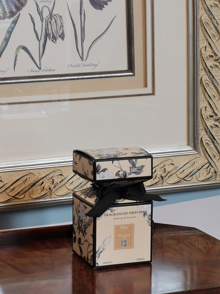 微信图片_20210302123457