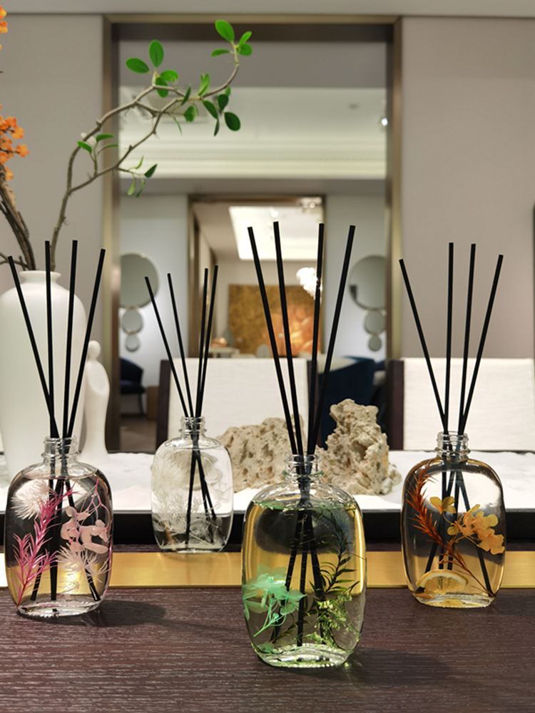 微信图片_20210119165520