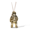 FSTD 2113 ceramic astronaut reed diffuser