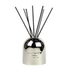 FSTD 2159 Stainless Steel Reed Diffuser