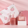 FSTD 2171 Gift Pack Candle And Diffuser