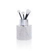 FSTD 2119 Car Air Fresheners Glass Diffuser Fragrance
