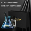 FSTD 2120 Reed Diffuser Gift Box