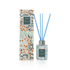 FSTD 2122 decal glass reed diffuser
