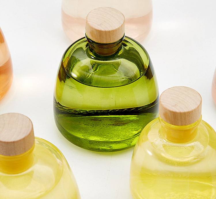 O1CN01i7Icjj26vBPkCWj0Y_!!4111897723