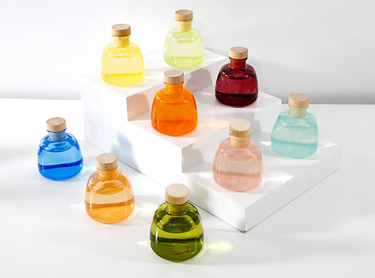 O1CN01rv8mB526vBPuHzaq1_!!4111897723