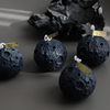 HWSP 2322 Planet Candle