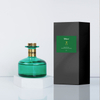 FSTD 2134 Larger Glass Reed Diffuser 300ml