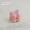 HWSP 2320 Small Ball Candle
