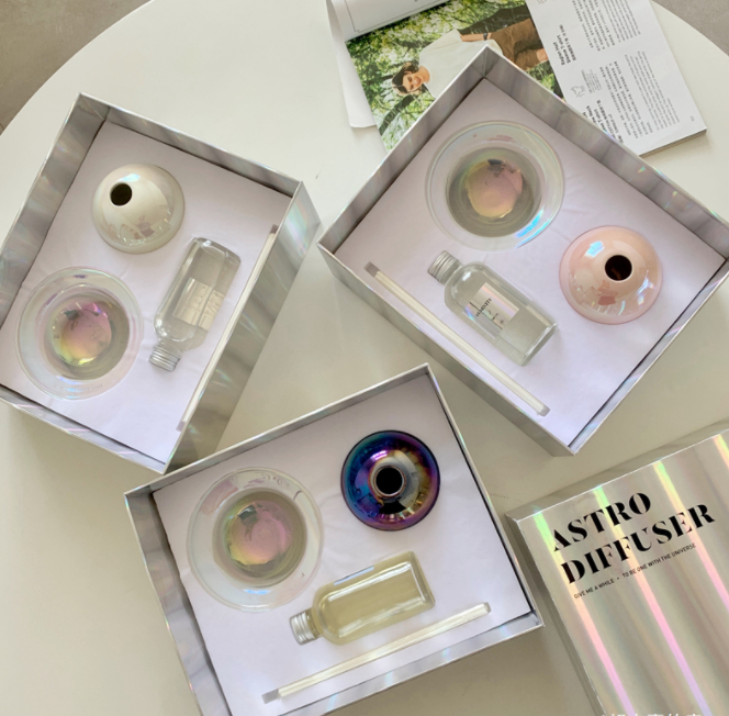 O1CN01EJRZkk1gMDFTkAfpC_!!2444014127