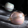 HWTD 2135 Ceramic Ball Candle