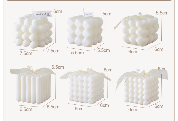 O1CN014FSQWA1hVfAeSIyb8_!!2211410404283-0-cib