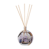 FSTD 2221 Large Volum Reed Diffuser Room Fragrance